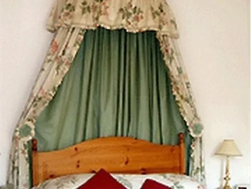 피커링 Crossways B&B